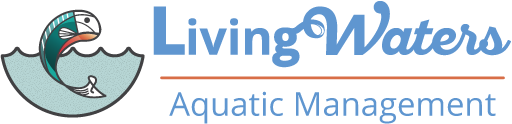 Living Waters Aquatic Management